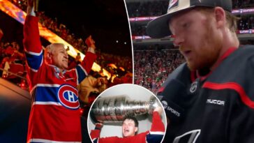 frederik-andersen-pens-heartfelt-claude-lemieux-tribute-after-fighting-back-tears-as-hurricanes-reached-stanley-cup-final