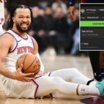 knicks-bettor-closing-in-on-potential-near-$1-million-payday-entering-nba-finals