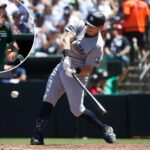 yankees-rout-a’s-after-erupting-for-wild-13-run-third-inning-that-lasts-43-minutes