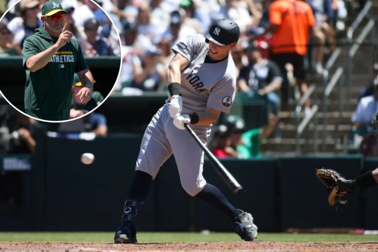 yankees-rout-a’s-after-erupting-for-wild-13-run-third-inning-that-lasts-43-minutes