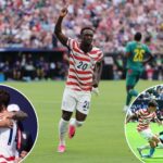 usmnt-makes-impressive-statement-before-world-cup-with-friendly-win-over-senegal