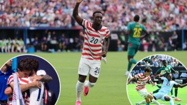 usmnt-makes-impressive-statement-before-world-cup-with-friendly-win-over-senegal