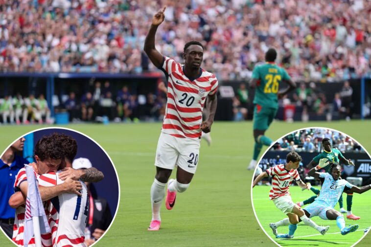 usmnt-makes-impressive-statement-before-world-cup-with-friendly-win-over-senegal