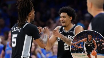 knicks-‘can’t-sleep-on’-victor-wembanyama’s-spurs-supporting-cast-in-nba-finals