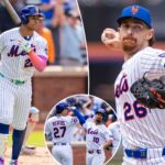 juan-soto-hits-grand-slam-as-mets-drub-marlins-for-fourth-straight-win-to-roll-into-tough-road-trip
