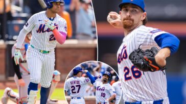 juan-soto-hits-grand-slam-as-mets-drub-marlins-for-fourth-straight-win-to-roll-into-tough-road-trip