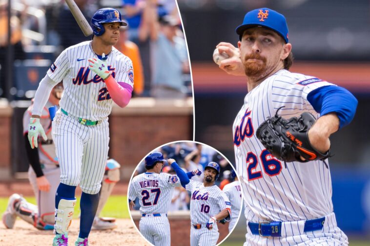 juan-soto-hits-grand-slam-as-mets-drub-marlins-for-fourth-straight-win-to-roll-into-tough-road-trip