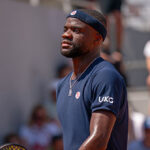 watch:-us.-tennis-star-tells-portuguese-opponent-‘you’re-not-hard,-bro’-before-comeback-french-open-win