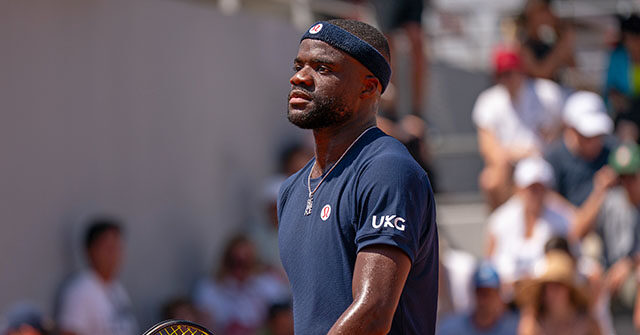 watch:-us.-tennis-star-tells-portuguese-opponent-‘you’re-not-hard,-bro’-before-comeback-french-open-win