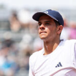 watch:-spanish-teen-tennis-star-caught-in-firestorm-after-appearing-to-shove-ball-girl-at-french-open