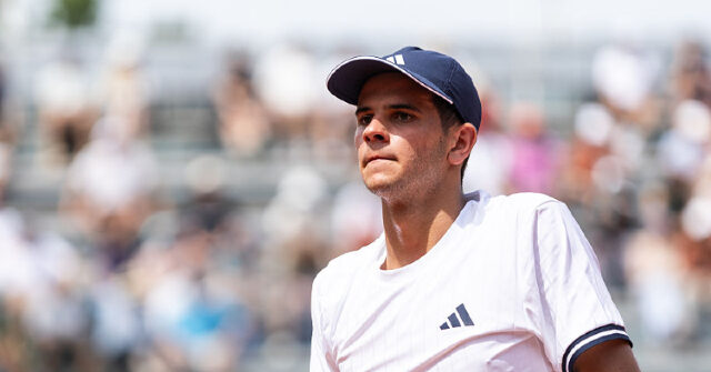 watch:-spanish-teen-tennis-star-caught-in-firestorm-after-appearing-to-shove-ball-girl-at-french-open