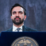 report:-ny-mayor-mamdani’s-‘propaganda’-office-costly-and-‘morally-incomprehensible’