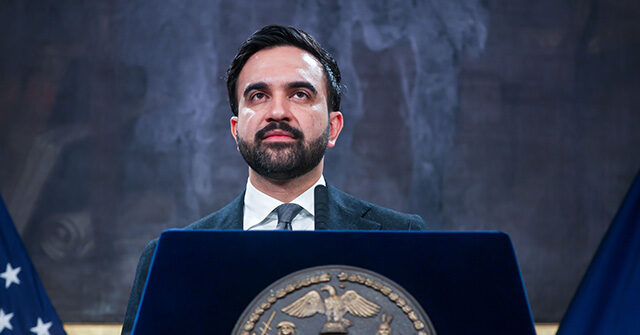 report:-ny-mayor-mamdani’s-‘propaganda’-office-costly-and-‘morally-incomprehensible’