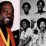 commodores-co-founder-and-former-bassist-ronald-lapread-dead-at-75