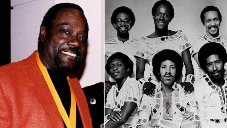 commodores-co-founder-and-former-bassist-ronald-lapread-dead-at-75