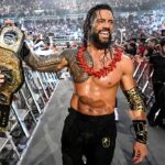 roman-reigns-domesticates-jacob-fatu-to-retain-world-heavyweight-championship-at-wwe-clash-in-italy