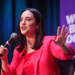 dem-lawmakers-gripe-about-the-‘economic-violence’-of-not-being-paid-to-stay-home-from-work-when-menstruating