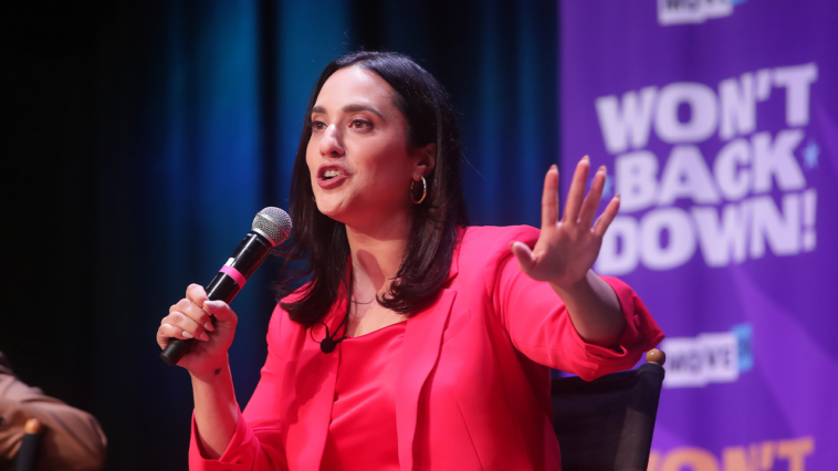 dem-lawmakers-gripe-about-the-‘economic-violence’-of-not-being-paid-to-stay-home-from-work-when-menstruating