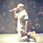 kanye-west-show-cancelled-by-italian-city-days-after-rapper-breaks-arena-record-in-istanbul-with-over-120,000-fans-(videos)