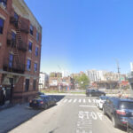 two-teens-stabbed-during-nyc-robbery-attempt