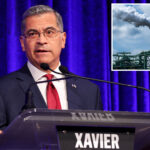 leading-dem-california-governor-candidate-announces-massive-break-with-the-left-on-key-policy