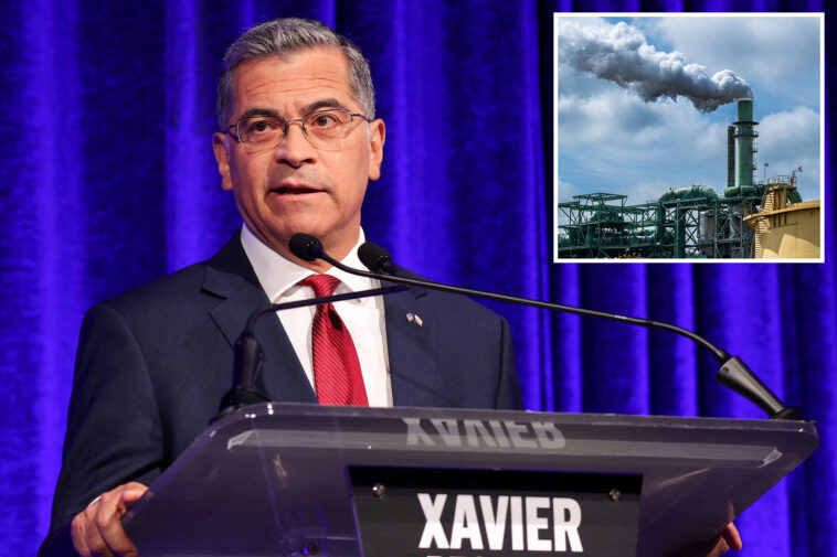 leading-dem-california-governor-candidate-announces-massive-break-with-the-left-on-key-policy