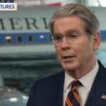 treasury-secretary-scott-bessent-weighs-in-on-strength-of-us-economy,-“markets-live-in-the-future.-markets-are-looking-through-this”-–-(video)