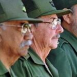us-treasury-sanctions-gaesa:-the-cuban-military-conglomerate-that-controls-the-economy-and-thrives-on-donations