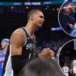 victor-wembanyama-is-otherworldly-knicks-obstacle-whose-has-a-desire-that-only-make-him-more-daunting