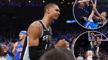 victor-wembanyama-is-otherworldly-knicks-obstacle-whose-has-a-desire-that-only-make-him-more-daunting
