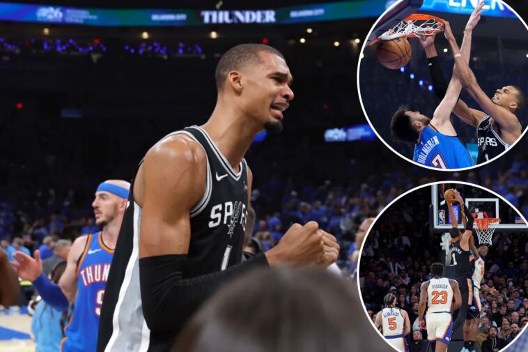 victor-wembanyama-is-otherworldly-knicks-obstacle-whose-has-a-desire-that-only-make-him-more-daunting