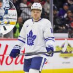 maple-leafs’-max-domi-struggled-to-walk-after-offseason-surgery-gone-‘terribly-wrong’