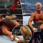 roman-reigns,-jacob-fatu-deliver-superb-finish-to-wwe-clash-in-italy-that-left-plenty-of-loose-ends