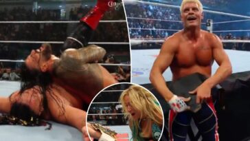 roman-reigns,-jacob-fatu-deliver-superb-finish-to-wwe-clash-in-italy-that-left-plenty-of-loose-ends