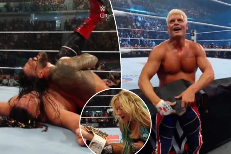 roman-reigns,-jacob-fatu-deliver-superb-finish-to-wwe-clash-in-italy-that-left-plenty-of-loose-ends