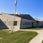 ice-arrests-illegal-alien-who-allegedly-faked-asylum-claim-based-on-homosexuality,-became-indiana-jail-officer