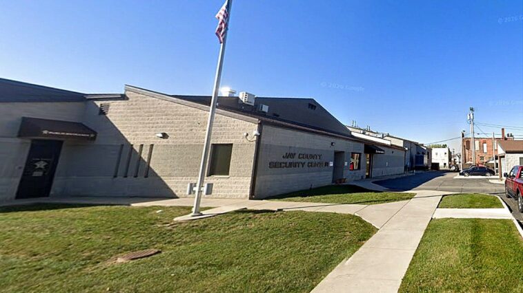 ice-arrests-illegal-alien-who-allegedly-faked-asylum-claim-based-on-homosexuality,-became-indiana-jail-officer