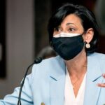 here’s-how-the-cdc-tried-to-use-bad-science-to-convince-people-to-wear-masks-during-covid