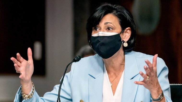 here’s-how-the-cdc-tried-to-use-bad-science-to-convince-people-to-wear-masks-during-covid