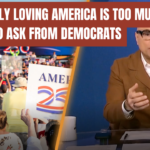 anti-american-msnow-attacks-america’s-250th-birthday,-says-patriotism-“rings-false”-(video)