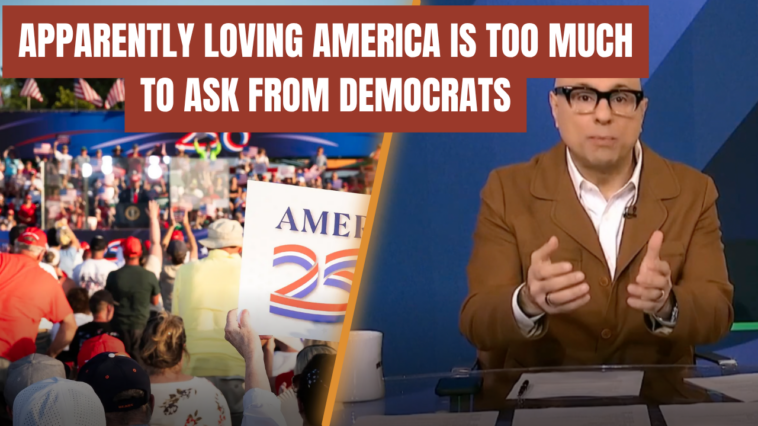 anti-american-msnow-attacks-america’s-250th-birthday,-says-patriotism-“rings-false”-(video)