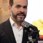 pro-trump-nationalist-tops-colombia-presidential-vote,-advances-to-runoff-against-leftist-candidate
