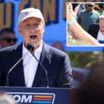 controversial-california-governor-candidate-tom-stayer-pulls-ahead-in-key-region