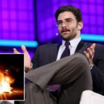 far-left-influencer-hasan-piker-defends-pro-china,-anti-ice-activists-as-‘wonderful-people’