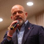 california-governor-candidate-steve-hilton-reveals-his-first-major-move-if-he-wins-election-—-and-dems-will-hate-it