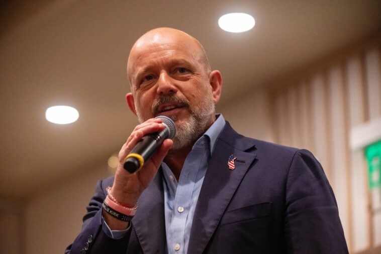 california-governor-candidate-steve-hilton-reveals-his-first-major-move-if-he-wins-election-—-and-dems-will-hate-it