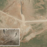 iran-digs-out-underground-missile-sites-during-cease-fire-with-us:-report