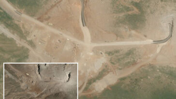 iran-digs-out-underground-missile-sites-during-cease-fire-with-us:-report