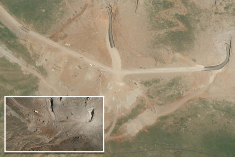 iran-digs-out-underground-missile-sites-during-cease-fire-with-us:-report