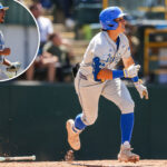 ucla-baseball,-in-cruel-twist,-gives-up-walk-off-hit-in-season-ending-loss